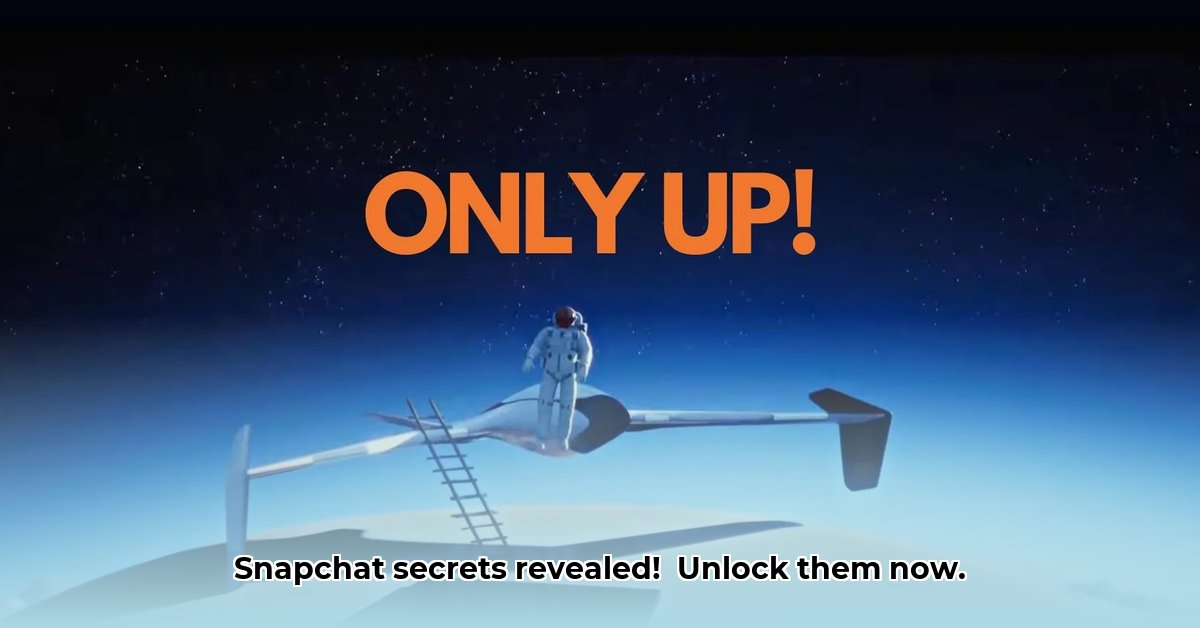 only-traced-snapchat